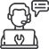 Zhangjiagang HuaShun Machinery Manufacture Co.,Ltd.