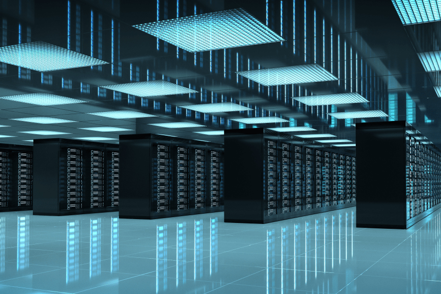 Datacentre