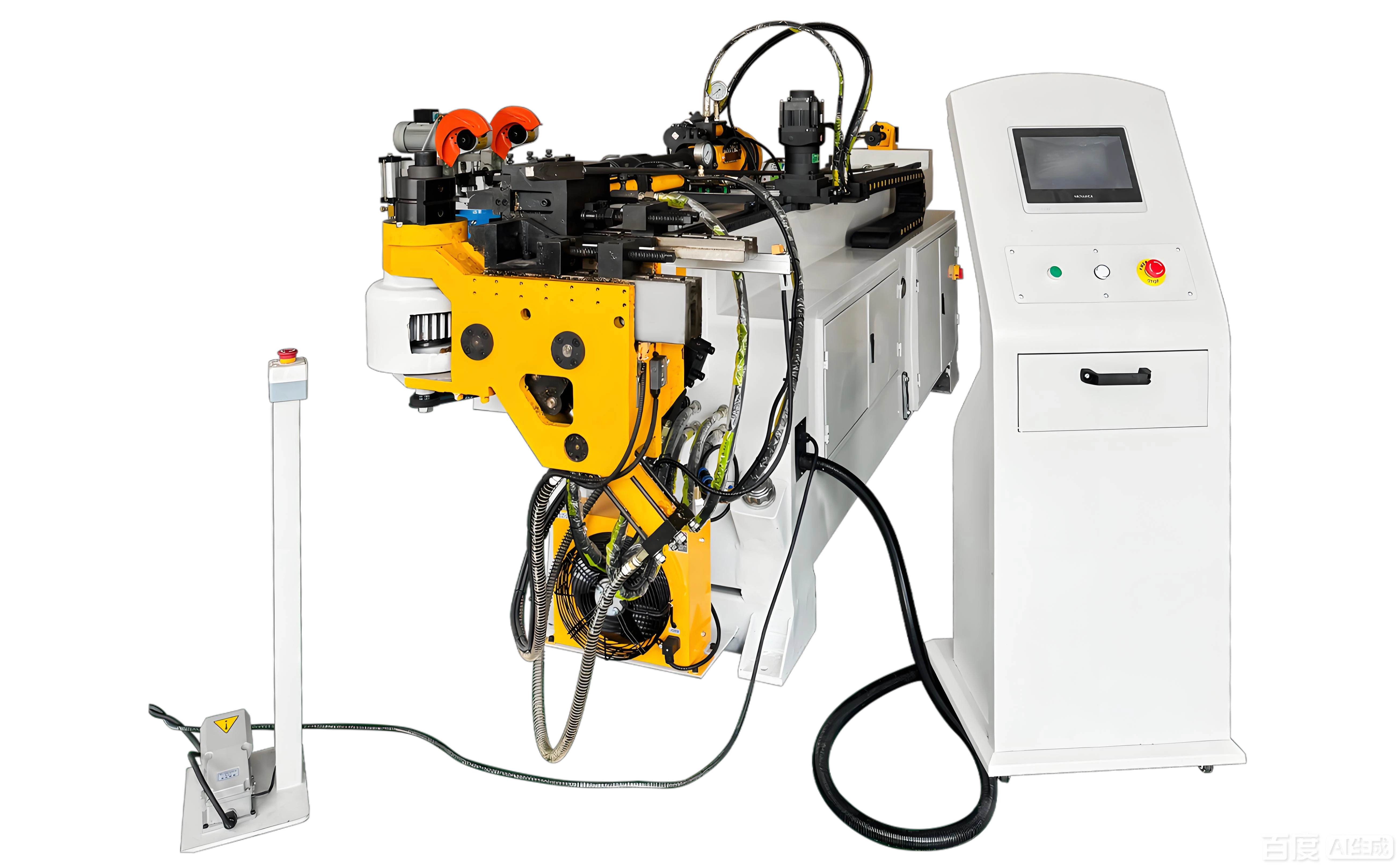 Zhangjiagang HuaShun Machinery Manufacture Co.,Ltd.