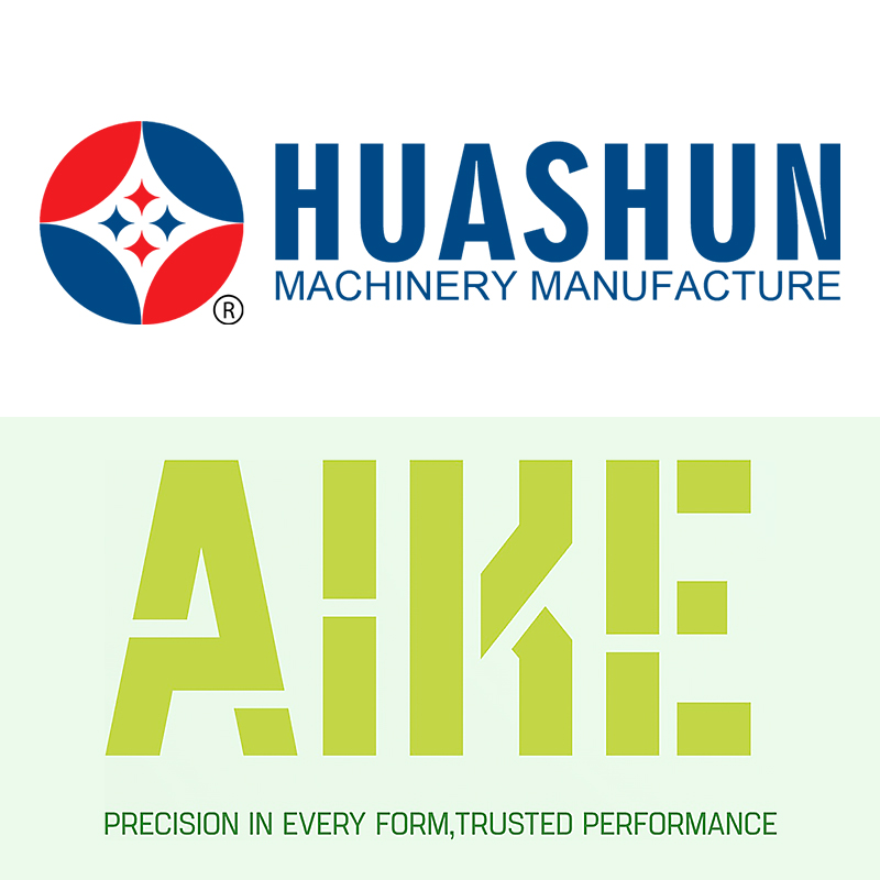 Zhangjiagang HuaShun Machinery Manufacture Co.,Ltd.